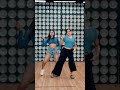 Manisha Rani Sona Dey New Bhojpuri Reel Sonadey Dance