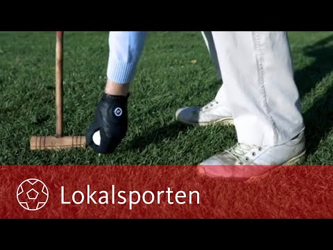 OK støtter sporten - Golf | Støt sporten