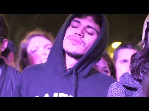 Deejay RG Prod  Stromae Joel Corry Jax Jones Mashup Alors on danse out out