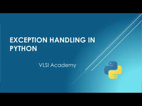 Introduction to Python course | python bootcamp