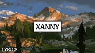 Download lagu Billie Eilish ~ Xanny (lyrics) mp3 Download lagu Billie Eilish ~ Xanny (lyrics) mp3