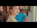 Standing Egg - Coffee (Miguel Cover)
