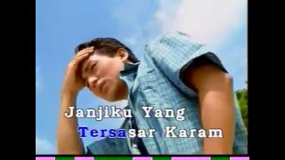 Download lagu Cinta Melankolia - Aan mp3