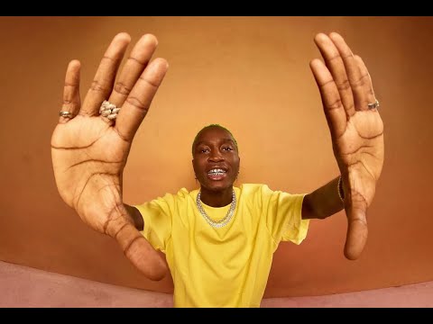 YouTube Thumbnail