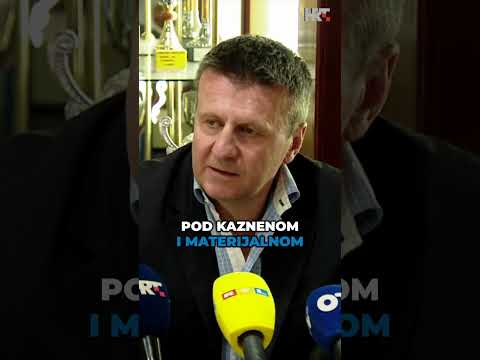 Cibona je odbila igrati u drugoj ABA ligi