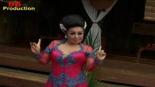 Download lagu DASAR JODO ORIGINAL mp3 Download lagu DASAR JODO ORIGINAL mp3