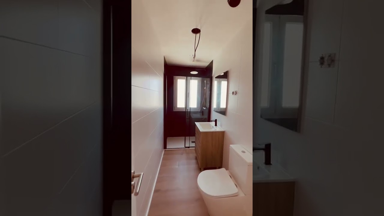 Vídeo do imóvel