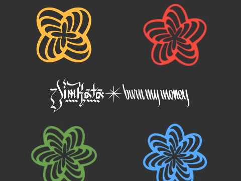 Jimkata - When The Day Comes