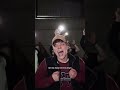 Cammy Barnes - Let Me Down