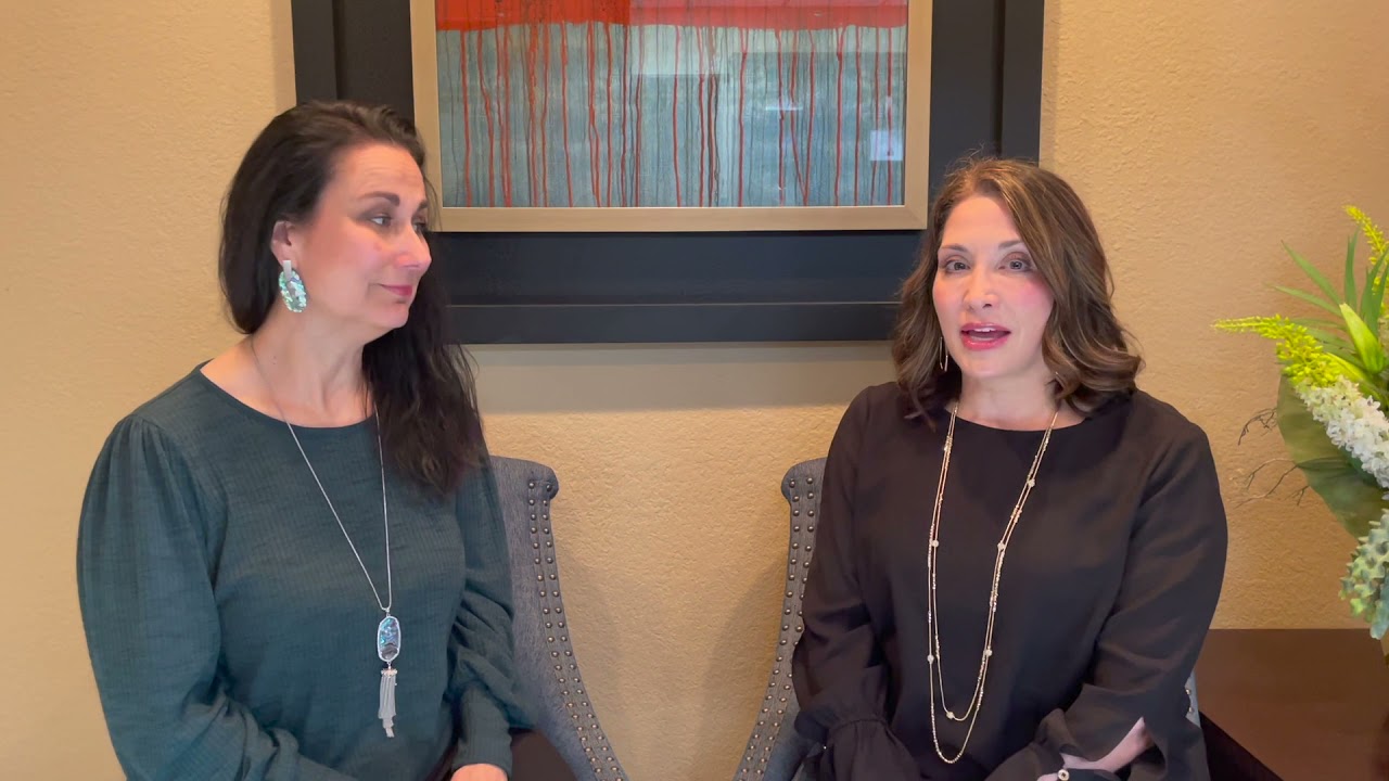 What you can expect at your initial evaluation