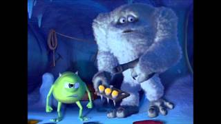 Reach for the Dead - Boards of Canada (Blizzard Version)