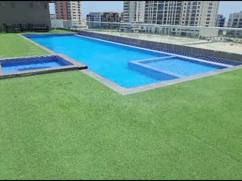 Property video thumbnail