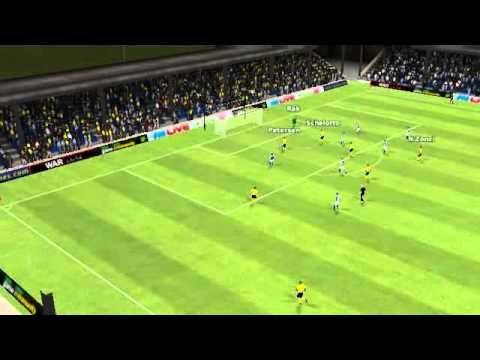 Mlada Boleslav 0 - 4 Porto - Match Highlights