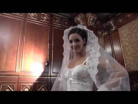 SFILATA CARLO PIGNATELLI