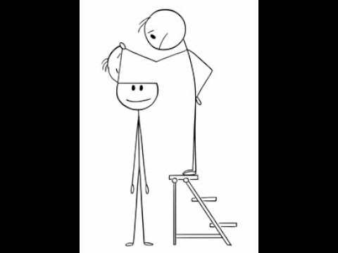 Nostale Undercity Beggar Destroyer