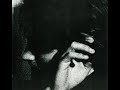 Kip Hanrahan - Velasquez