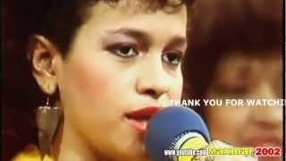 Las Chicas del Can (Ta Pillao) - (MERENGUE CLASICO), (MERENGUE DOMINICANO) (MERENGUE '70, '80, '90)