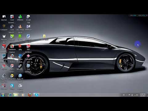 download lagu mp3 mp4 Corel Videostudio X6 Serial Number, download lagu Corel Videostudio X6 Serial Number gratis, unduh video klip Corel Videostudio X6 Serial Number