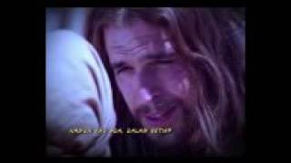 Download lagu Jangan tinggalkan aku tuhan mp3