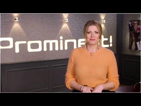 Heino und Hannelore: Ungewöhnliches Geschenk zum 40. Hochzeitstag