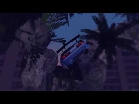 [DM] DizzasTeR ft. DarkyZ ft. Rapist - Perfect Way