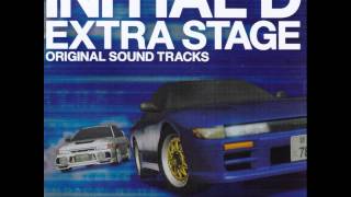 Initial D Mikado Dave Mc Loud Piano Cover Edit Ver 頭文字d Second Stage 2nd Bgm ピアノ イニシャルd Ost أغاني Mp3 مجانا