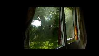 J Dilla - Stop (Tribute Extended Mix)