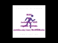 Justin Bieber - Can't Let Go (Audio) Official ...