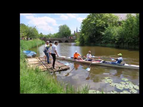 R&ZV Jason impressie 2014