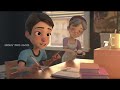 Vidai Ariya Tamil Christian Songs Giftson Durai ️ Animation