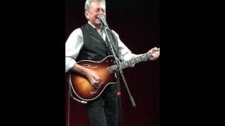 Joe Ely~Hard Livin&#39;