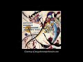 Anthony Braxton (2003) [BLUES FOR ALICE]