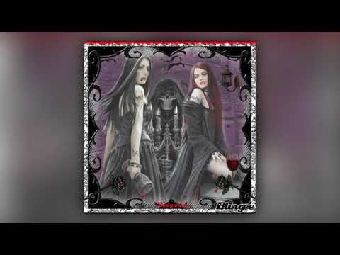 4JAY - ION GOTTA TRY PT. 2 (Prod. by LOKO LOS x 4JAY)