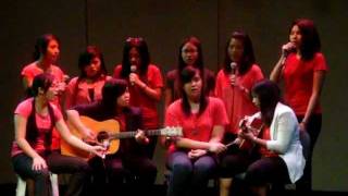 Arkiesta: Pasiklaban (part 3)