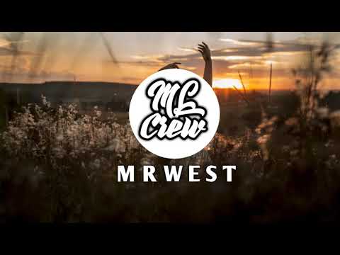 Sysy 873 | Godbless You Zouk Remix