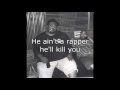 Big Pun Watcha Gon Do Lyrics