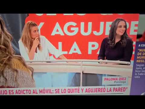 Paloma Díez Abad-67