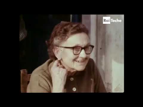 Antichi mestieri del Canavese   Documentario 1980 480p