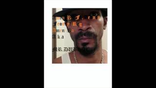 Download lagu Amen Pt1 [PlanetLagu.com] mp4 mp3