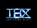 THX Wings Trailer Fictional Certified Game Version