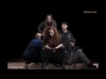 Trigger - Trenutni lek 