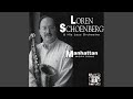 Frustration (Arr. for Jazz Orchestra by Duke Ellington)