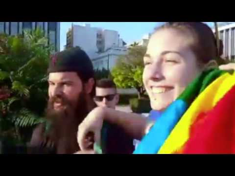 Λεσβίες δωρεάν βίντεο