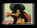 जुगनू   Jugnu 1983  || Dharmendra _  Hema Malini
