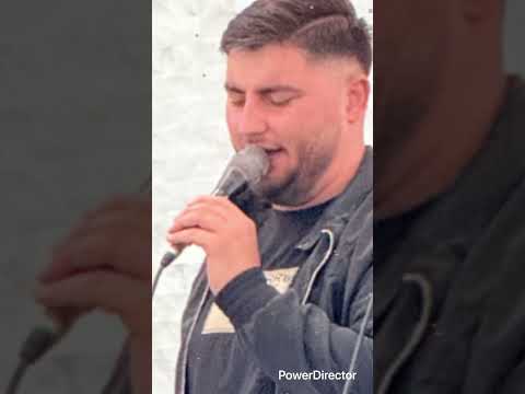 Ionuț Răducan de la Râmnicelu TAEL Nu e de folos ￼￼￼￼