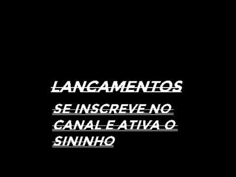 MC Diguiho e Mc Kitinho = Catuca catuca  (Download)