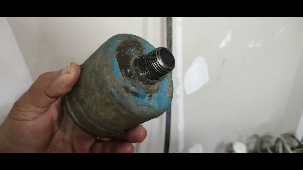 compressor chiaperini red 110 litros MUITA ATENÇÃO!!!!