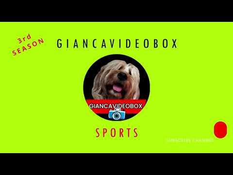 SPARTA CASTELBOLOGNESE vs COTIGNOLA 3-5 GOL GATTI