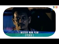 HIGHLIGHT Episod 1 Misteri Wan Peah