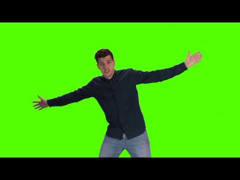 ФУТАЖ МЕМ СТОП СТОП СТОП❌❌❌